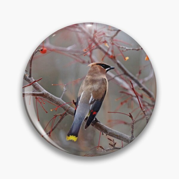 Item preview, Life Is Good designed and sold by Deb Oppermann.