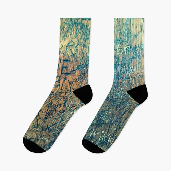 Item preview, Graffiti designed and sold by Marie Palcic.