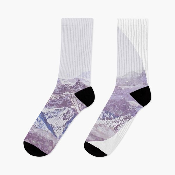 Item preview, Mountains designed and sold by VC Art and Photography.
