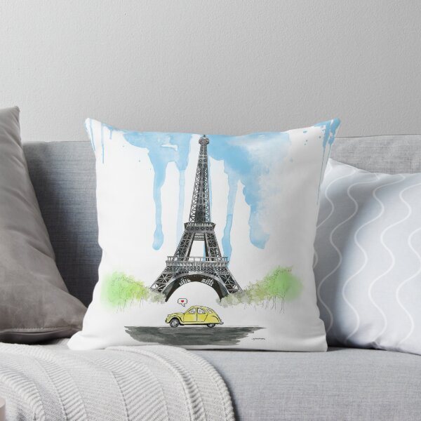 Item preview, Ensemble pour toujours designed and sold by lagoonartastic.