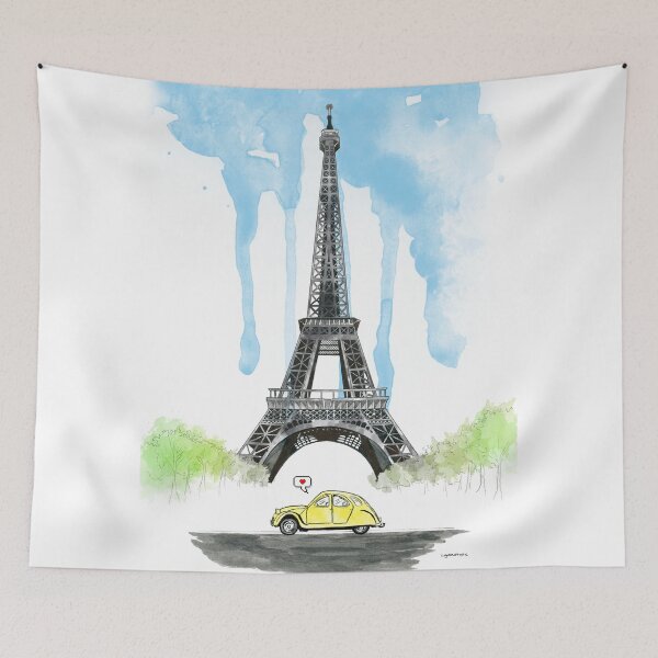 Item preview, Ensemble pour toujours designed and sold by lagoonartastic.