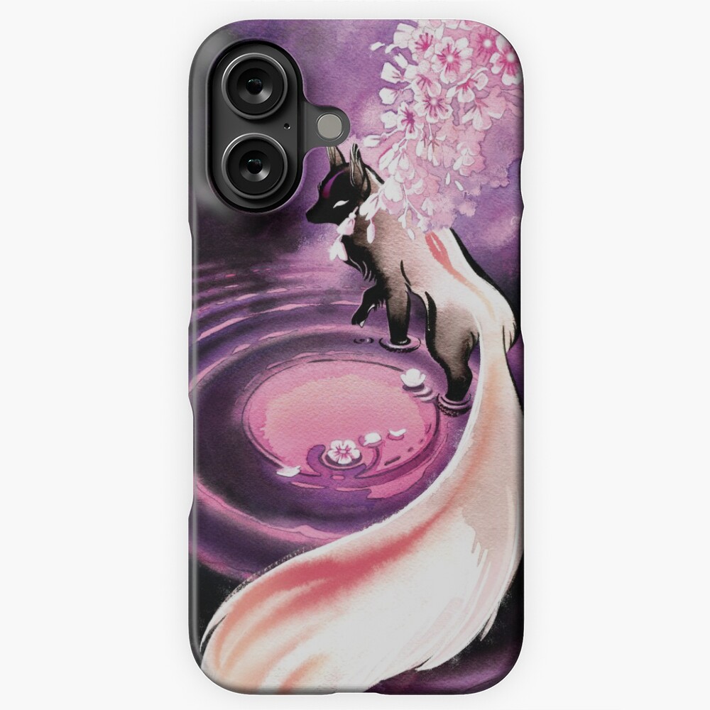 Item preview, iPhone Snap Case designed and sold by storyofthedoor.