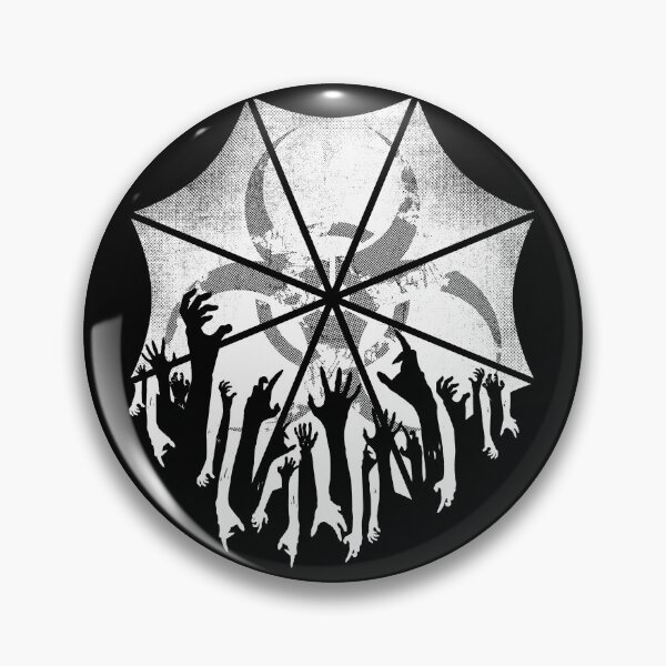 Item preview, Reach Out designed and sold by therocketman.