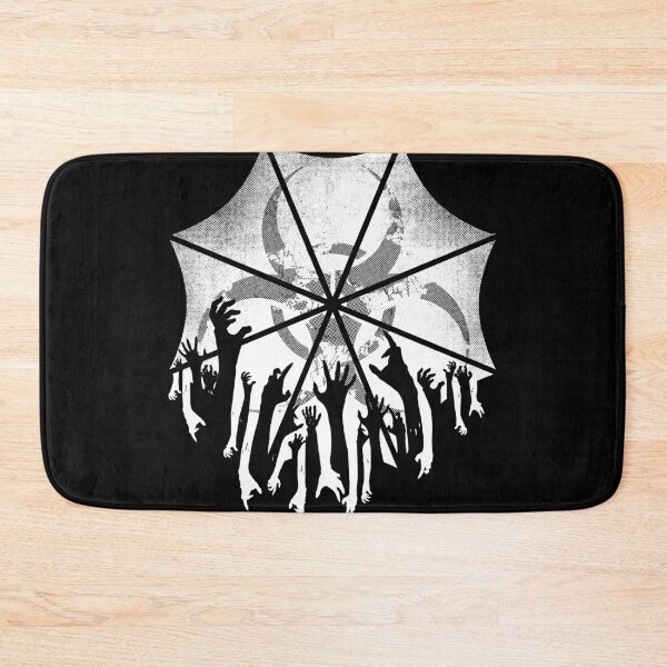Item preview, Reach Out designed and sold by therocketman.