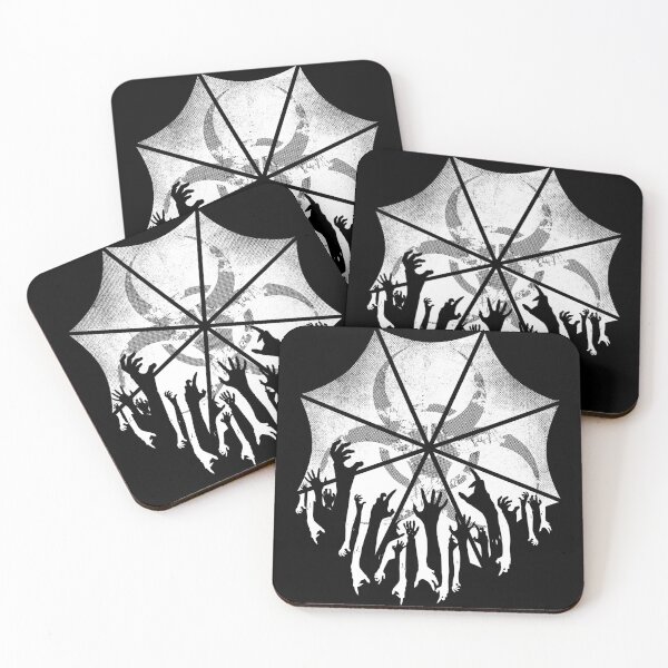 Item preview, Reach Out designed and sold by therocketman.
