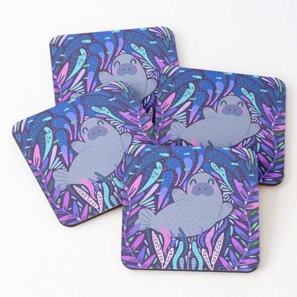 Item preview, Manati designed and sold by mjdaluz.