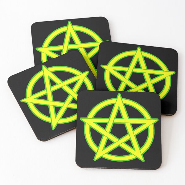 Artikelvorschau, Pentagramm Pentagramm entworfen und verkauft von Minds-Eye.