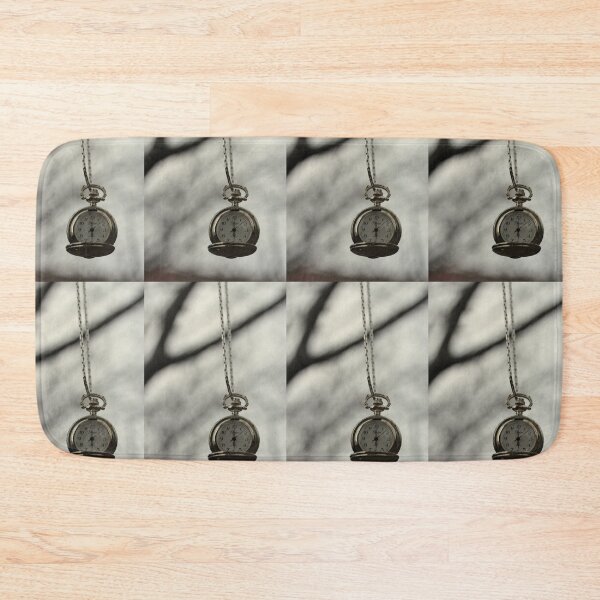 Item preview, Blowing Softly  On The Cold Wintertime designed and sold by Evita.
