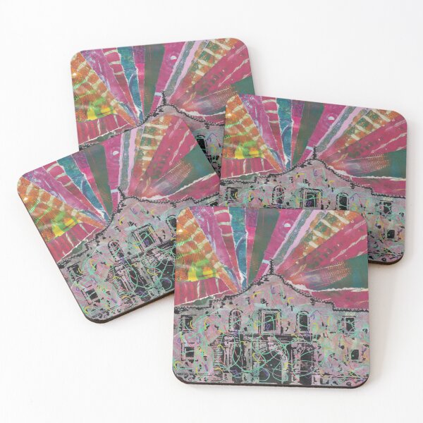 Item preview, Mission Fiesta designed and sold by KellySchaub.