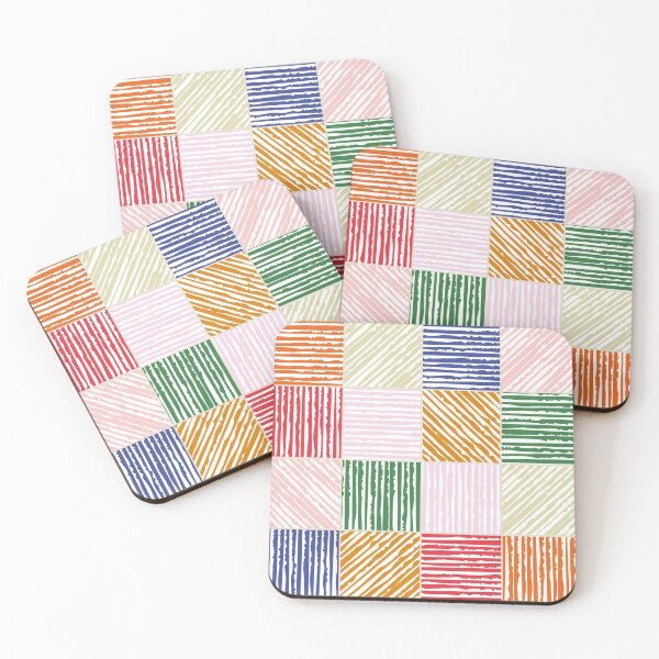 Item preview, Patchwork designed and sold by esgomes.