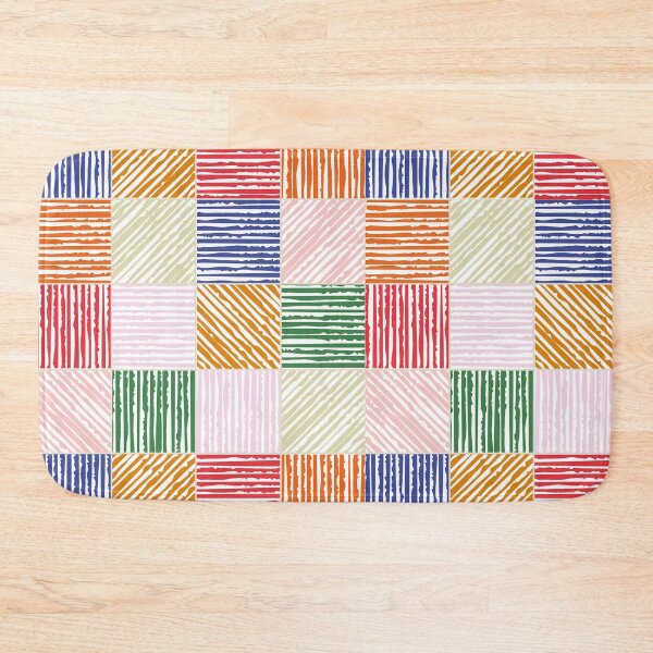 Item preview, Patchwork designed and sold by esgomes.