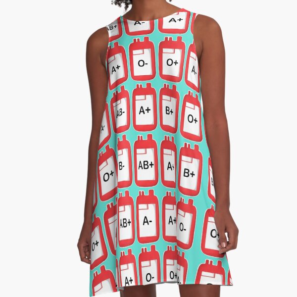 Medical Laboratory Science Dresses for Sale | Redbubble