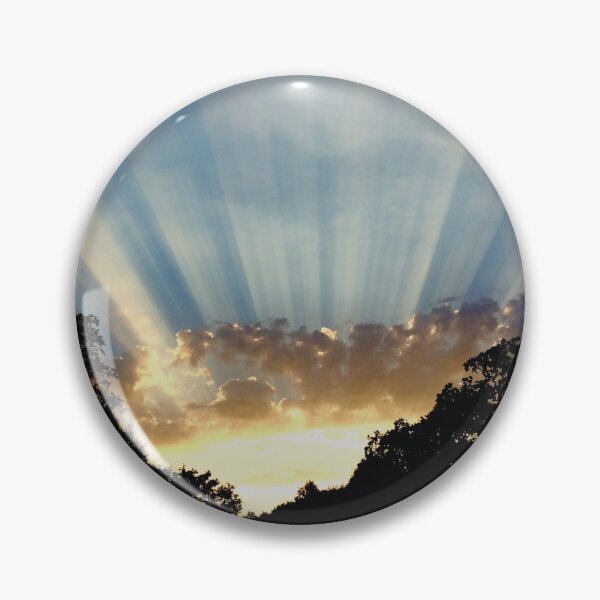 Item preview, Wow Sunset designed and sold by Mark Solario.