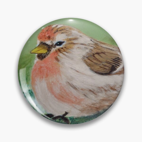 Item preview, Winter Break designed and sold by Irene Bernhardt.