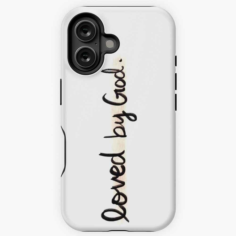 Item preview, iPhone Magsafe Tough Case designed and sold by Chibinoel.
