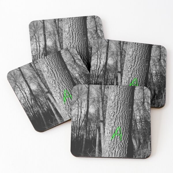Item preview, A tree designed and sold by MoaMonka.
