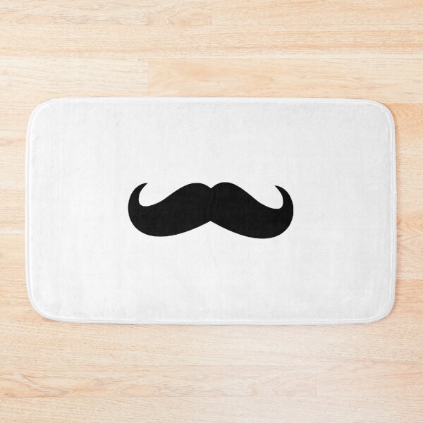 Item preview, Mustache  designed and sold by ShifterDesign.