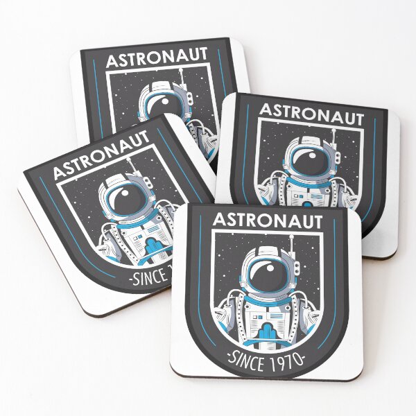 Item preview, I love space exploration the martian Astronaut designed and sold by Shopwick.