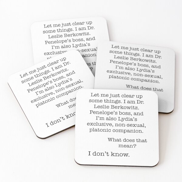 Item preview, Dr. Berkowitz designed and sold by Isabella Ferrari.