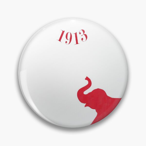 Artikelvorschau, Das Halsband von 1913 von HeavenNezCree entworfen und verkauft von HeavenNezCree.