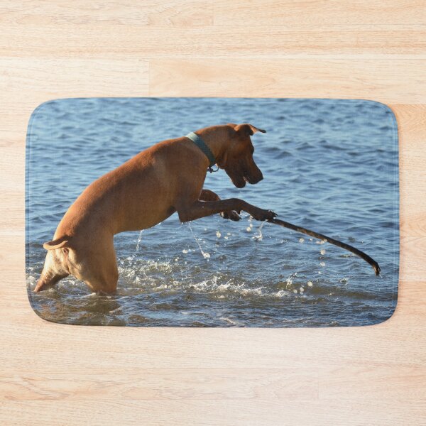 Item preview, Fishing designed and sold by lizdomett.