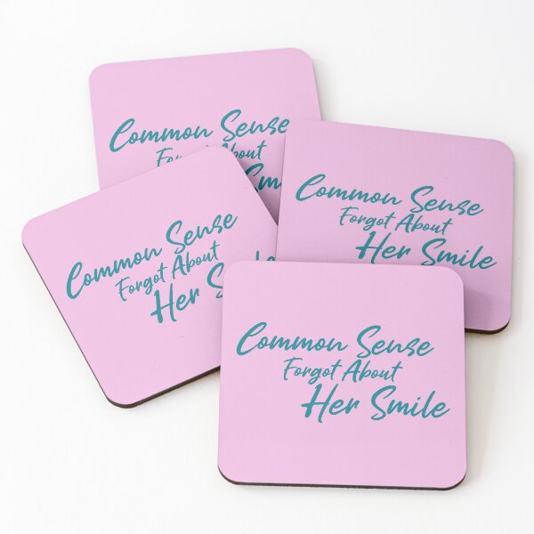 Item preview, Common Sense Joshua Bassett designed and sold by nish3300.