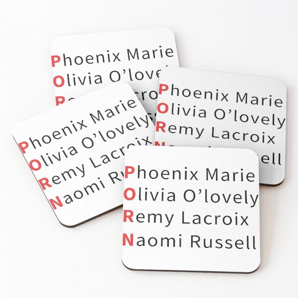 Item preview, Famous actrecess names designed and sold by mlplx.