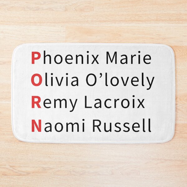 Item preview, Famous actrecess names designed and sold by mlplx.