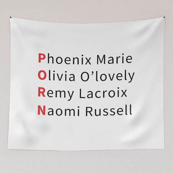 Item preview, Famous actrecess names designed and sold by mlplx.