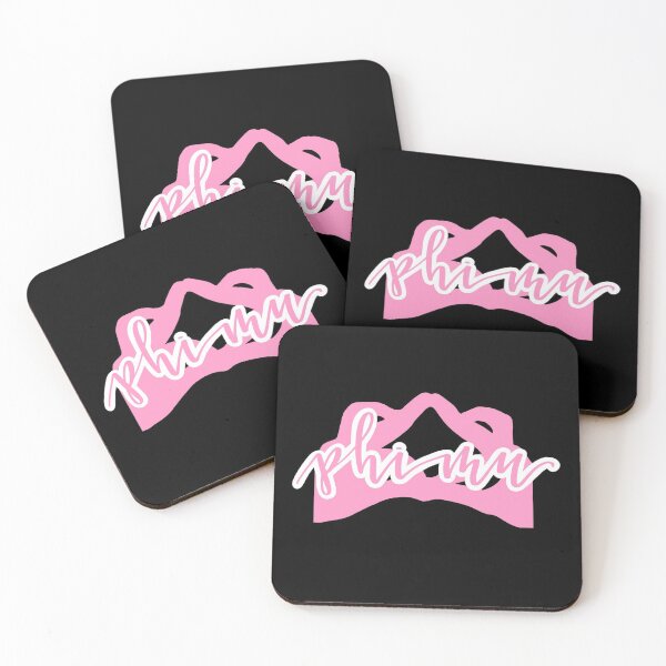 Item preview, Phi Mu designed and sold by Eleanork5.