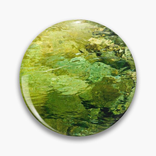 Artikelvorschau, Wasser Zusammenfassung entworfen und verkauft von Barbara Ingersoll.