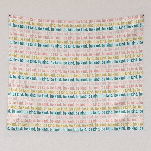 Item preview, be kind. designed and sold by littlearrow.