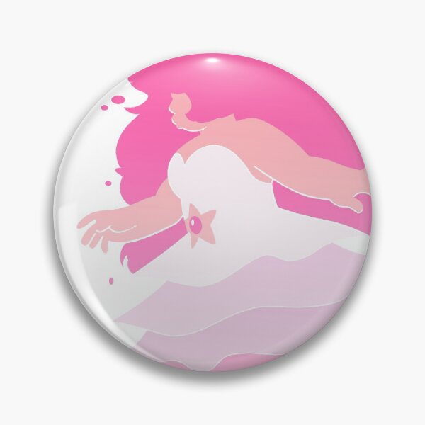Item preview, ROSE QUARTZ designed and sold by Bonnie Bo Burton.
