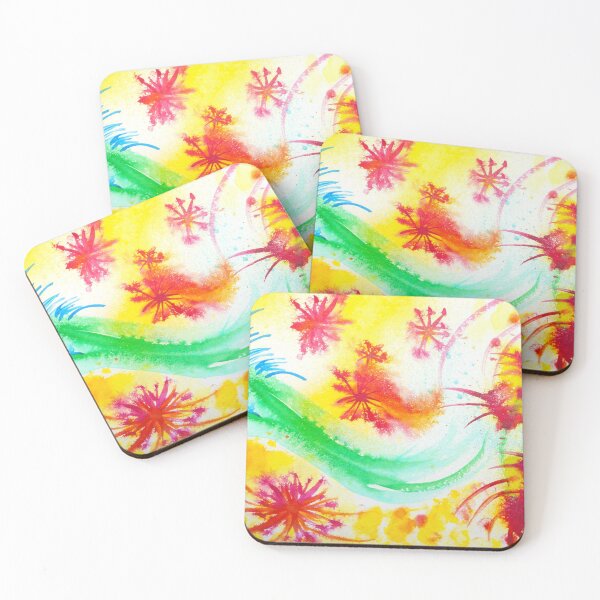Item preview, Dragon's firework designed and sold by MoaMonka.