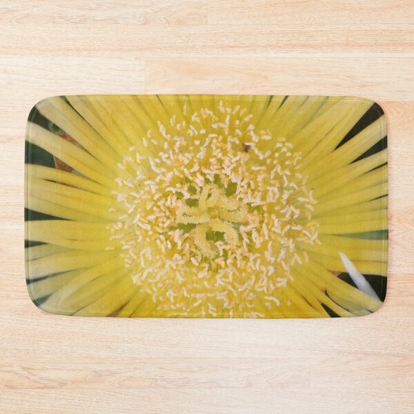 Item preview, Pretty Thing designed and sold by lizdomett.