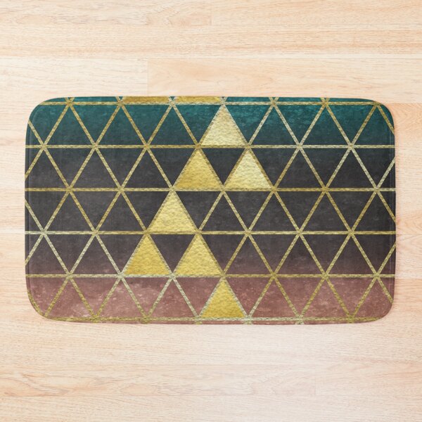 Item preview, Twilight designed and sold by HerArt718.