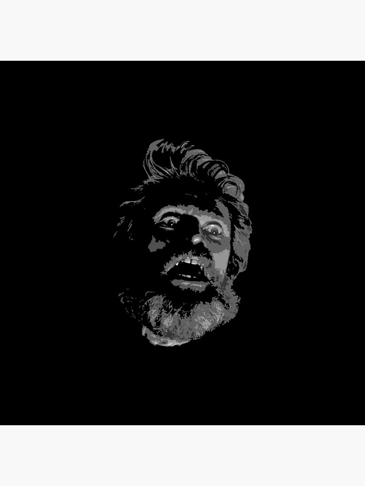 The Lighthouse Movie/Film