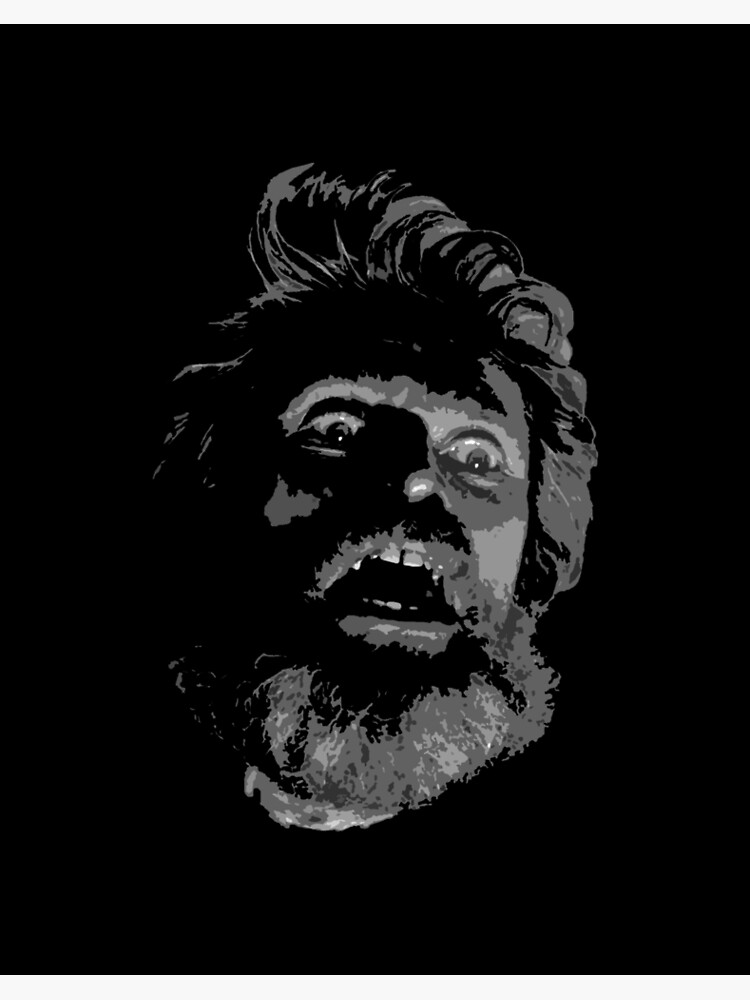 The Lighthouse Movie/Film