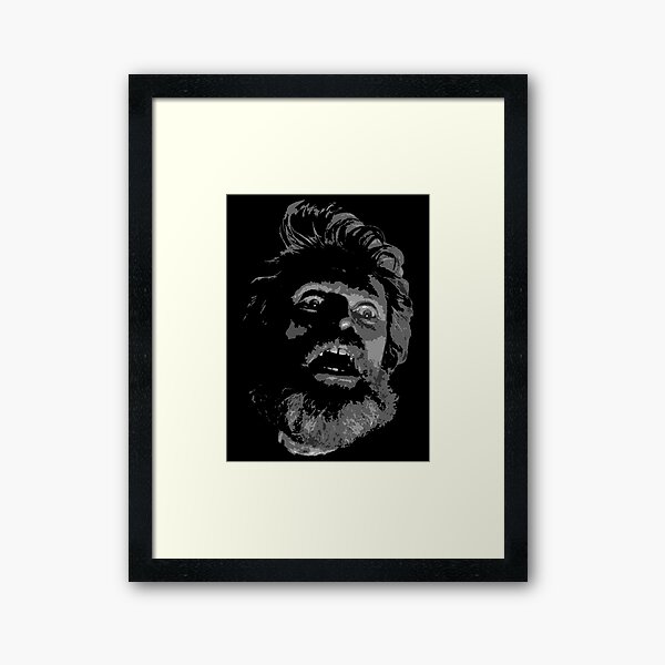 Item preview, The Lighthouse - Movie/Film designed and sold by Martim Quary.