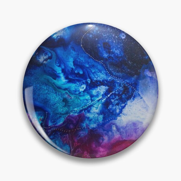 Item preview, Into the Universe designed and sold by sisucatstudio.