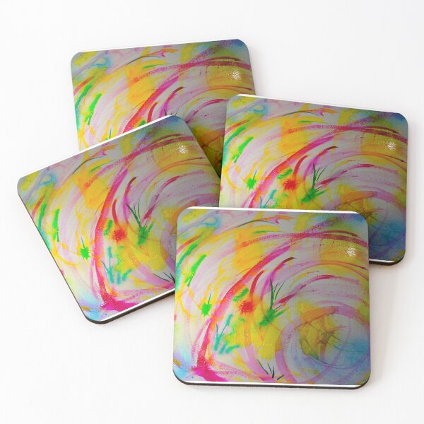 Item preview, northern lights designed and sold by MoaMonka.