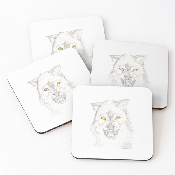Item preview, Stay Away! designed and sold by Amber Opphile.