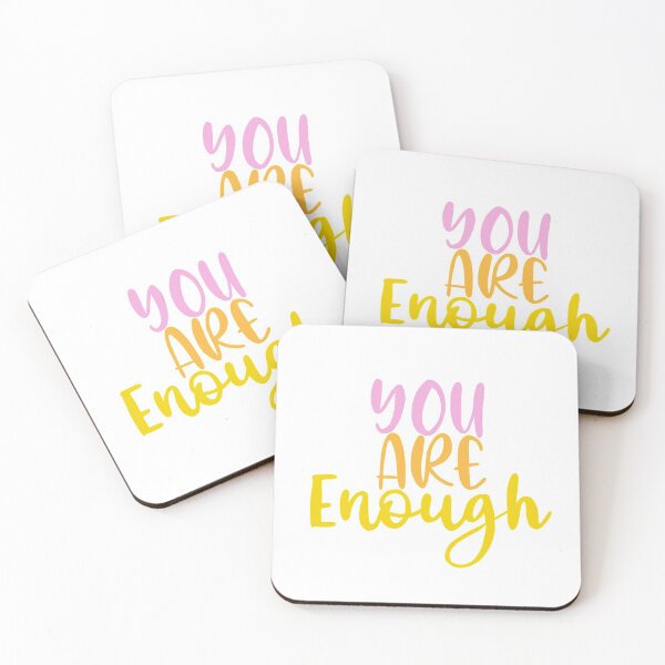 Item preview, School Counselor designed and sold by EvyStickersx.