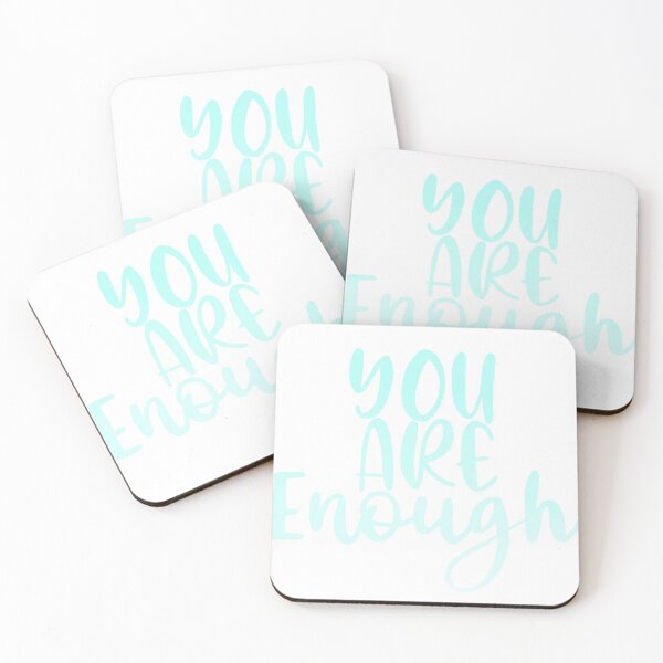 Item preview, School Counselor designed and sold by EvyStickersx.