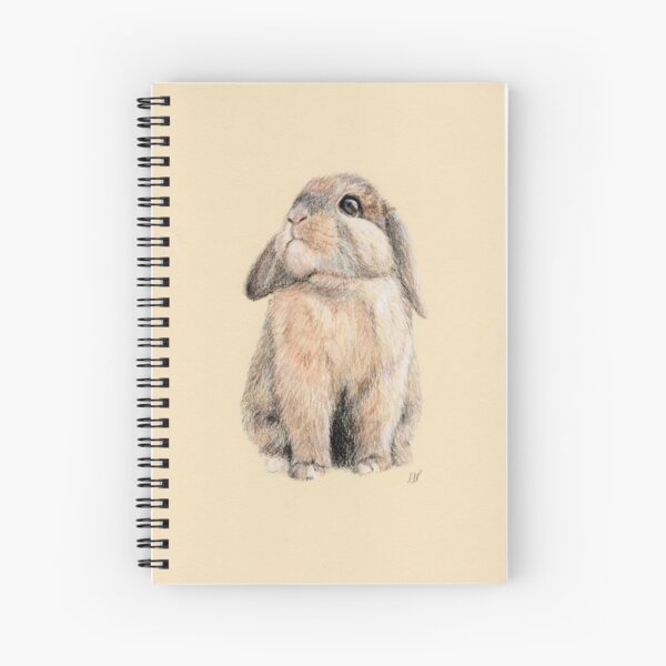 Item preview, Cute Little Peter Rabbit designed and sold by Kathryn Price.