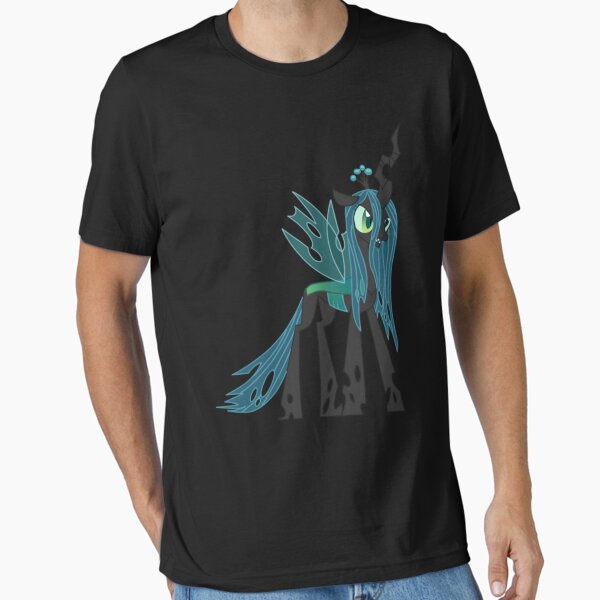 Item preview, Queen Chrysalis Stance designed and sold by Nightmarespoon.