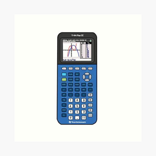 ti 84 calculator online statistics q1