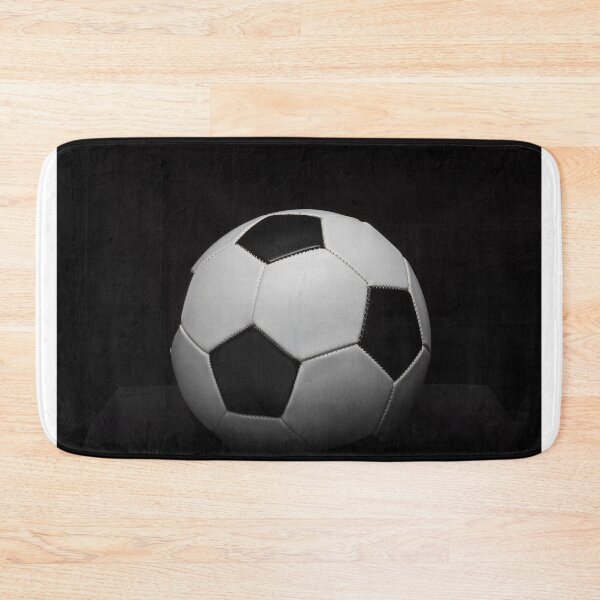 Item preview, Soccer Ball designed and sold by egrubbs.
