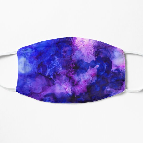 Tranquil Mask