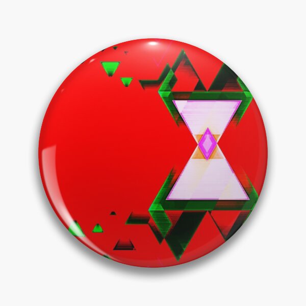 Item preview,  Fiesta Rojo designed and sold by kinkatstyle.